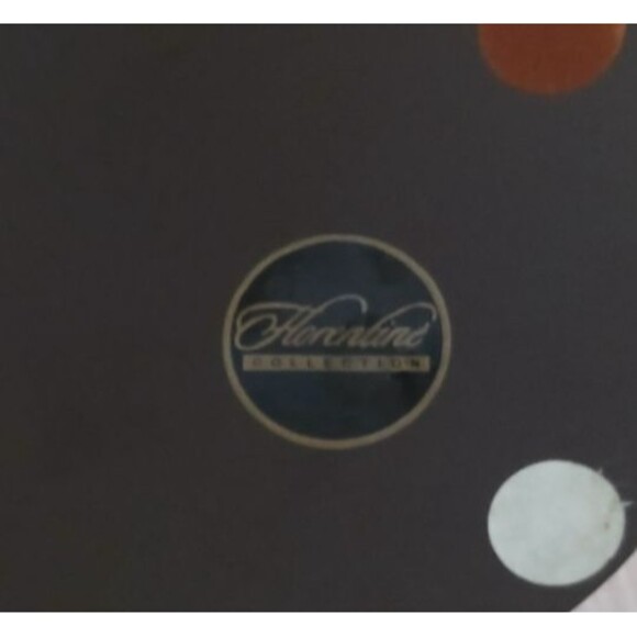 Sacred Heart of Jesus Resin Statue Florentine Collection 13.75" Heavy Duty - Picture 16 of 16